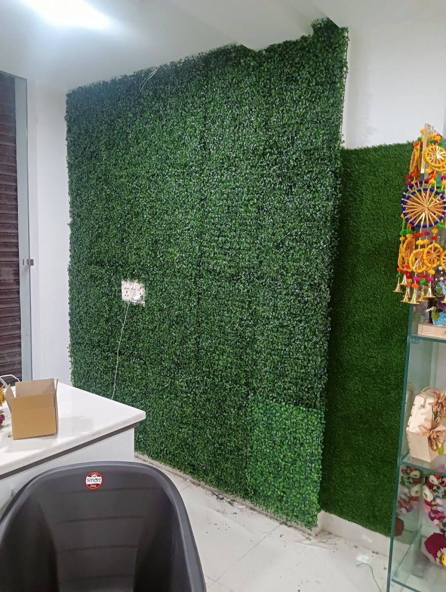 Hari Girls Hostel – Girls PG in Kanpur preview photo 2