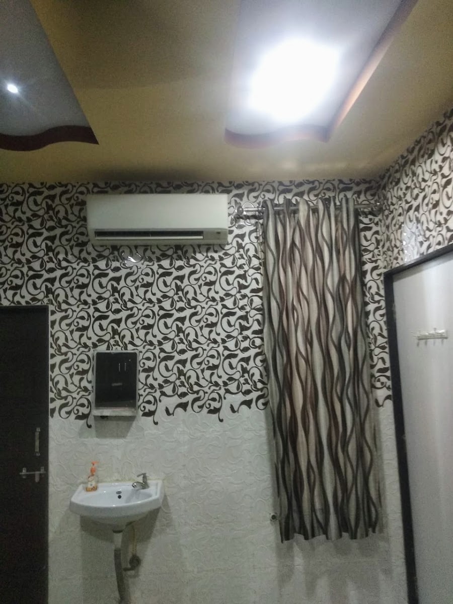 Shivam Hostel and PG in Rajkot, Paying Guest Accommodation, Hostel in Rajkot, University Road, Boys Hostel in Kalawad Road – Boys PG in Rajkot preview photo 2