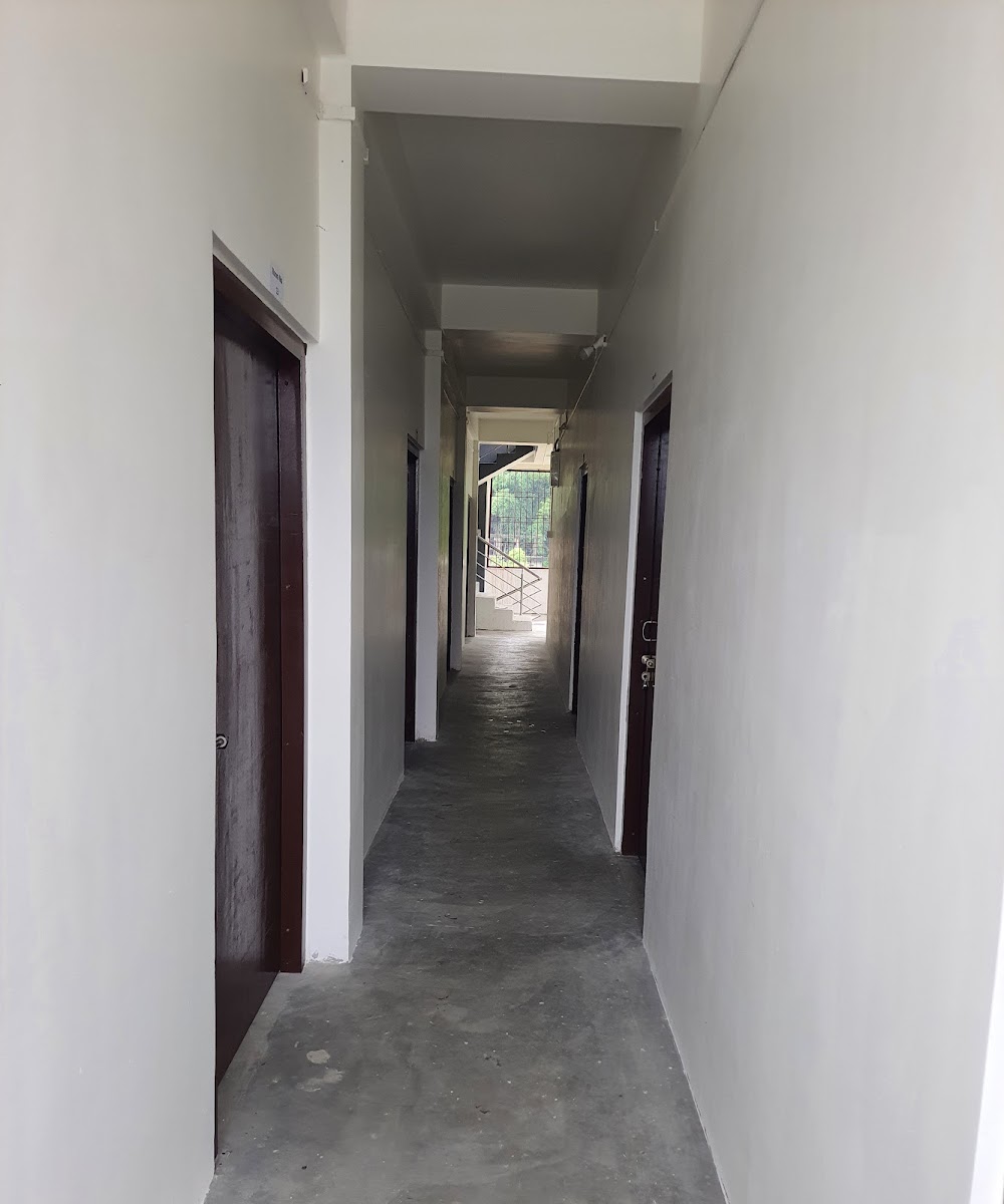 Karma Girls PG – Girls PG in Itanagar preview photo 2