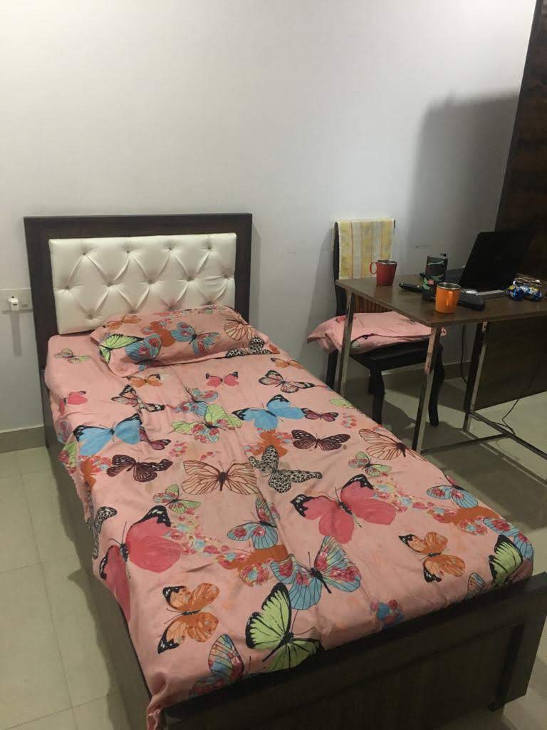 BLUE SEA PG for girls – Girls PG in Gurugram preview photo 2