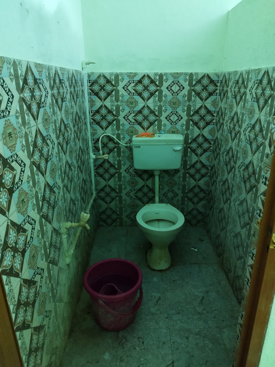 Sri Balaji Boys Hostel