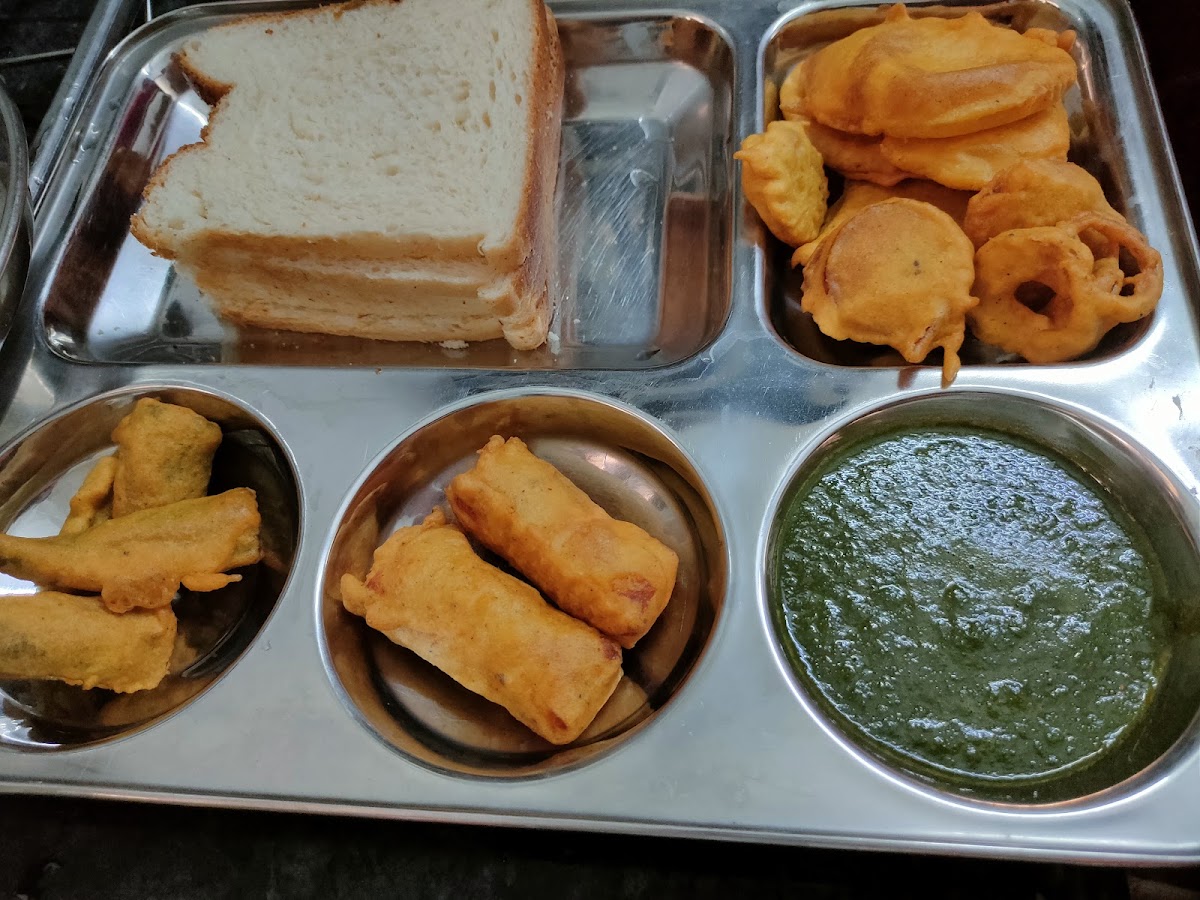 Suki villa girls hostel – Girls PG in Jodhpur preview photo 2