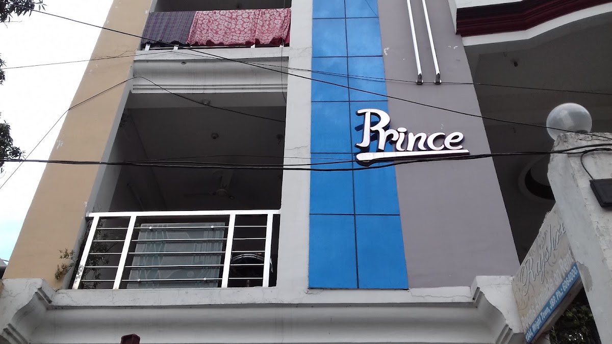 Rajshree Girl's Hostel – Girls PG in Jabalpur photo 1