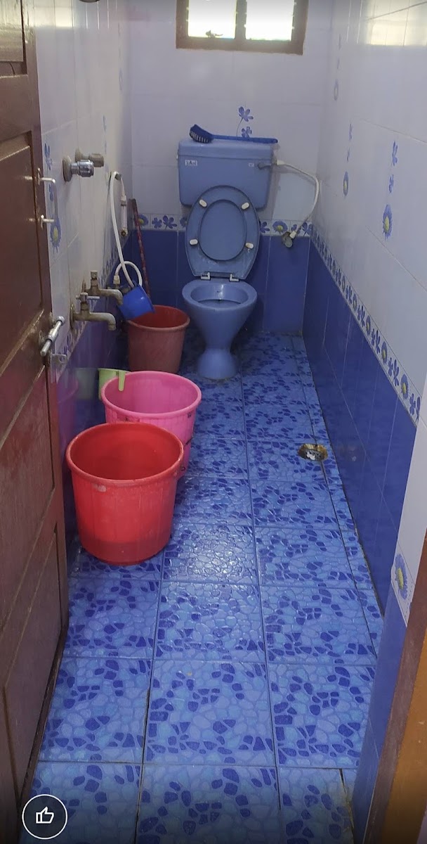 KPA MEN'S PG & HOSTEL – Boys PG in Chennai preview photo 1