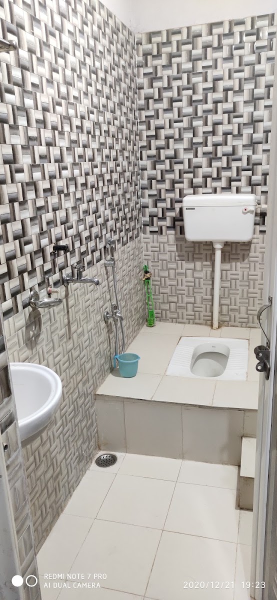 Lilaram Girl's Hostel – Girls PG in Ranchi preview photo 2