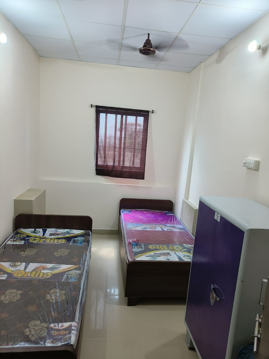 Girls Hostel – Girls PG in Patna preview photo 2