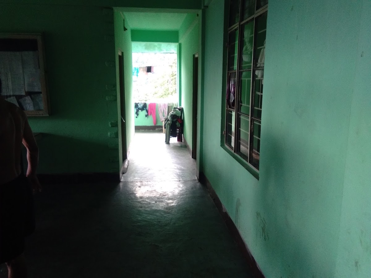 Tyrannus Boys Hostel – Boys PG in Kohima preview photo 2