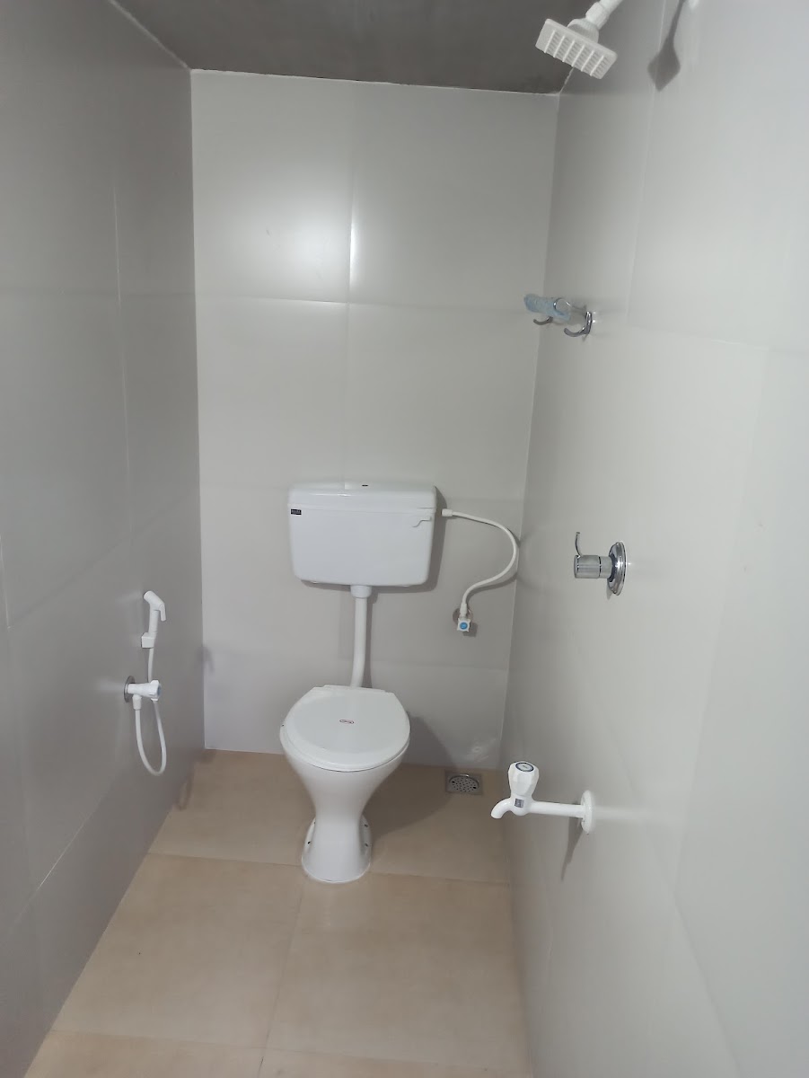 Janaki's Ladies PG Homestay – Girls PG in Kochi preview photo 1