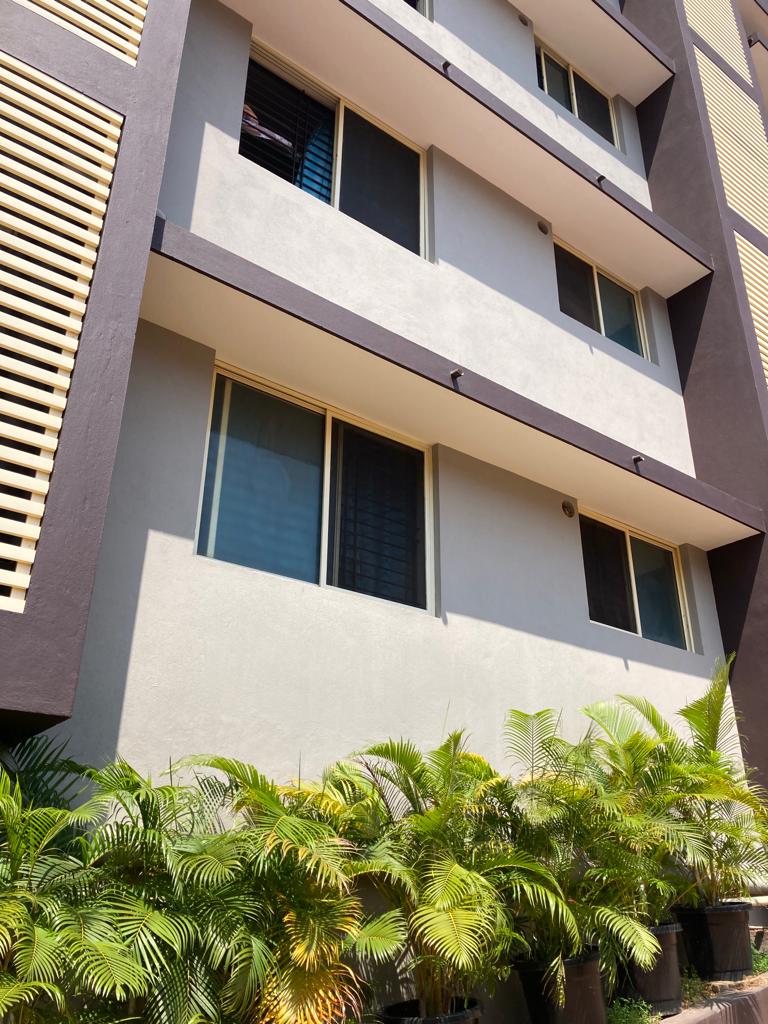 The Downtown Ladies PG / Girls Hostel – Girls PG in Mangaluru photo 1