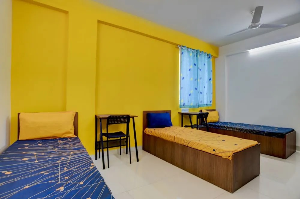 Stanza Living Valera House preview 1
