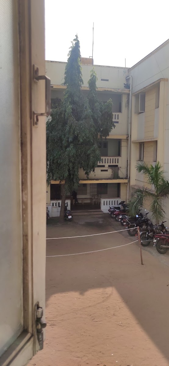 Vysya Students Hostel – Boys PG in Visakhapatnam preview photo 2
