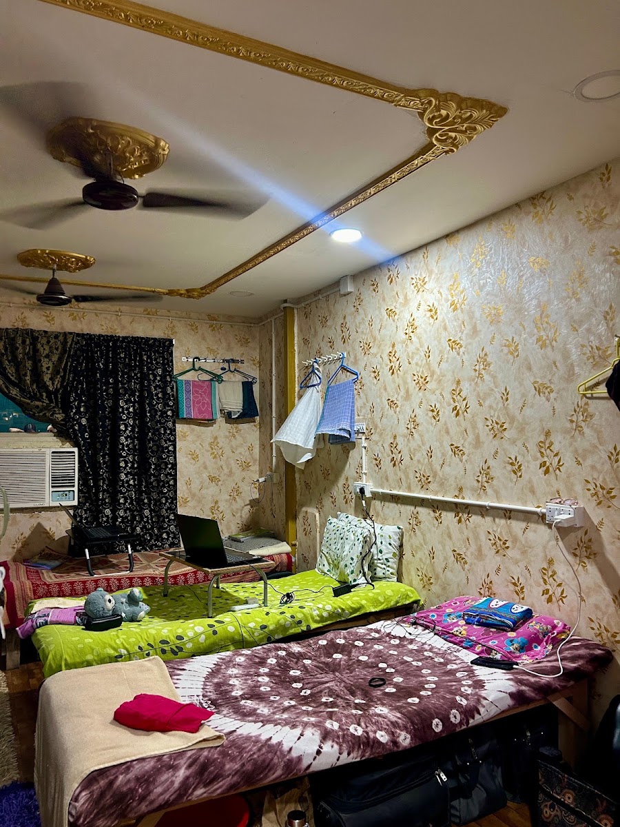 Satabdi Girls Hostel/PG preview 1