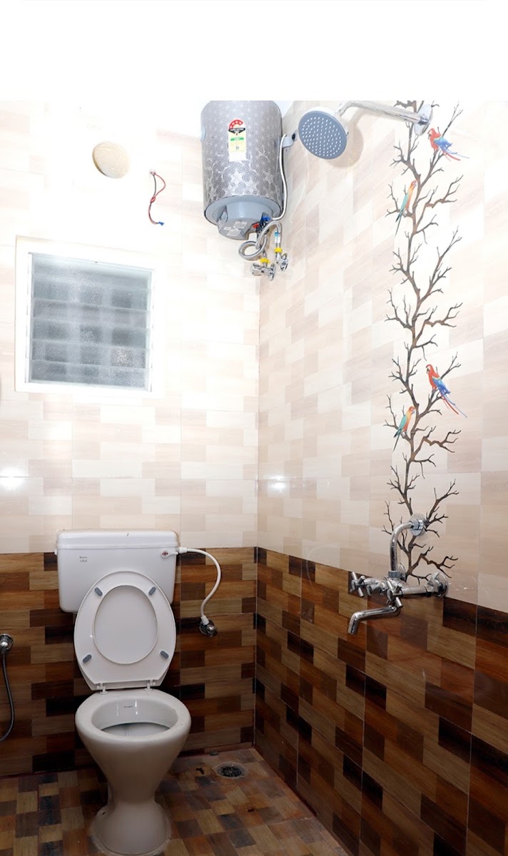 Comfort Stay Ladies Hostel – Girls PG in Coimbatore preview photo 2