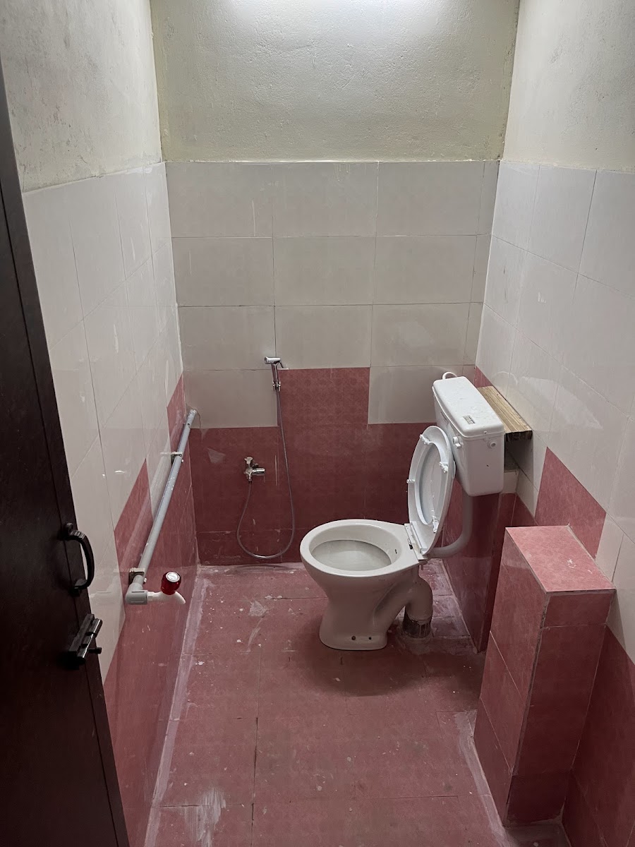 LAYA Ladies Hostel – Girls PG in Chennai preview photo 2