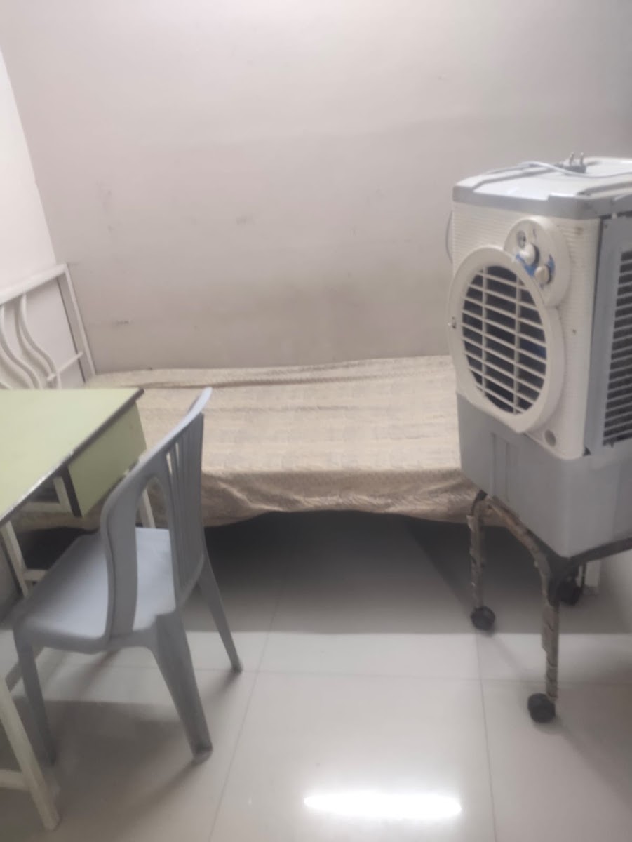 Padmavati Girls Hostel preview 2