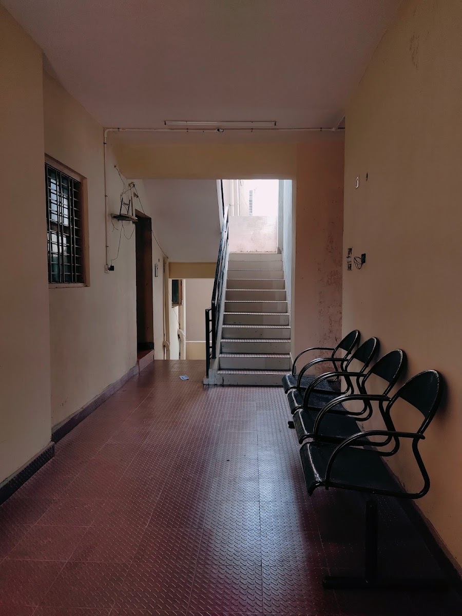 Chandini Ladies Hostel preview 2