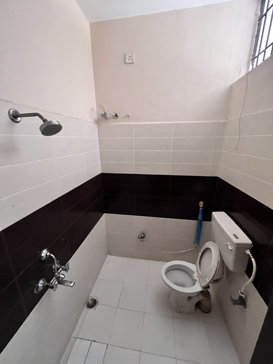 Sharma boys hostel – Boys PG in Raipur preview photo 2