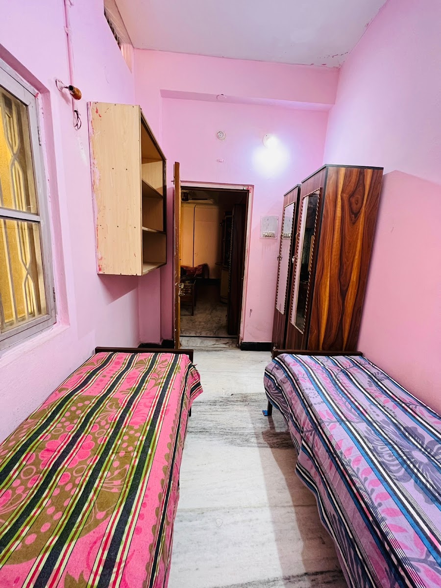 Venkateshwara Executive PG and hostel 4 Women&Girls preview 1