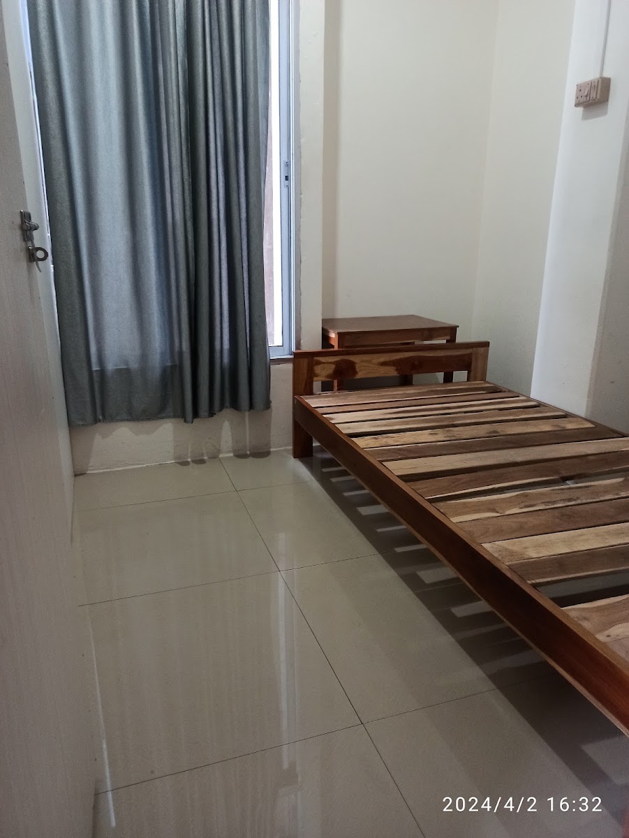 ASH GIRLS HOSTEL – Girls PG in Aizawl preview photo 2