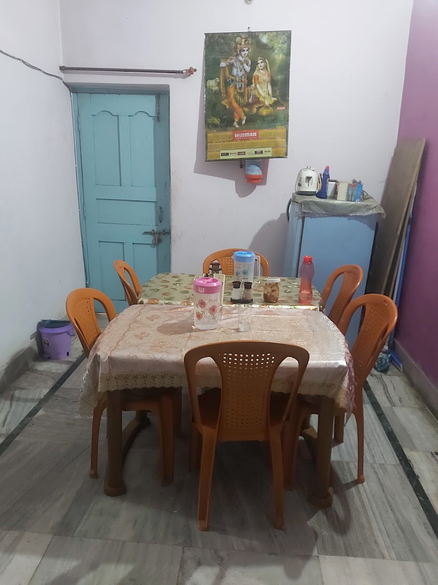 New Modern Girl's Hostel – Girls PG in Ranchi preview photo 1