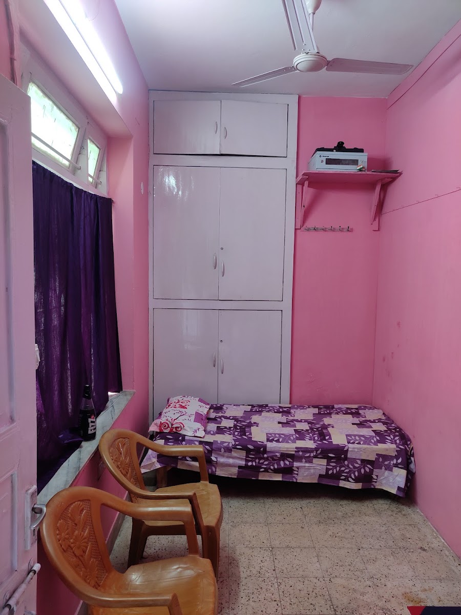 Shri Siddhi Vinayak Girls Hostel – Girls PG in Patna preview photo 1