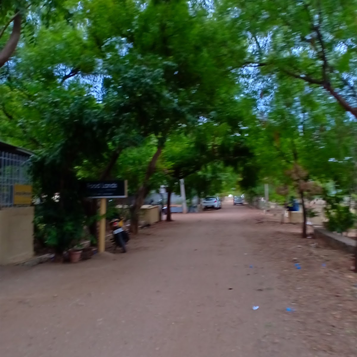 Sanjay Mansion - Men's Hostel - PG – Boys PG in Coimbatore preview photo 2