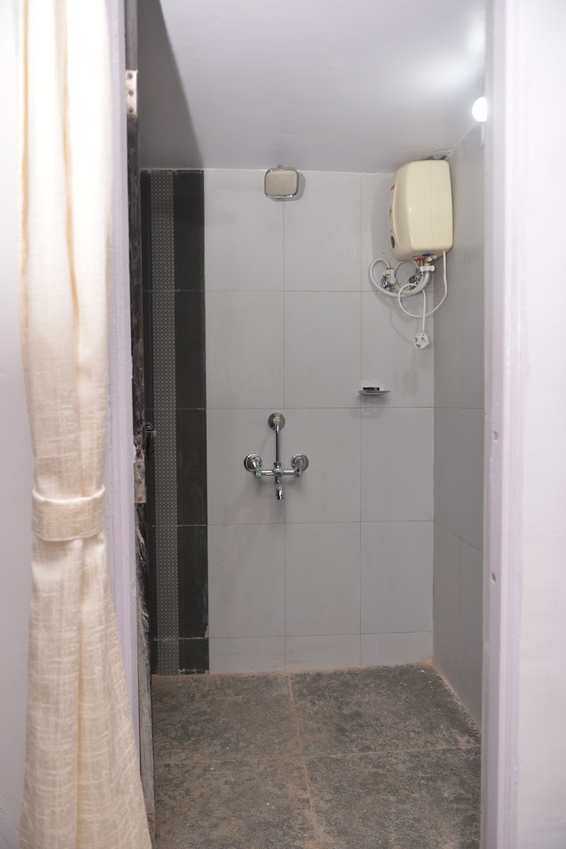 Shree Krupa Boys Hostel, Shri Krupa Boys Hostel, SK Boys hostel preview 2