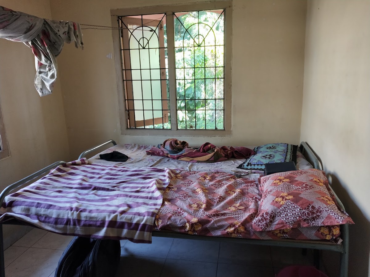 Vijayadurga Ladies Hostel – Girls PG in Visakhapatnam preview photo 1