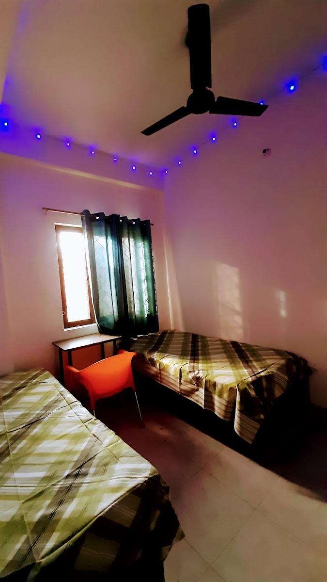 Shri Durga Residency - P.G For Boys – Boys PG in Dehradun preview photo 2