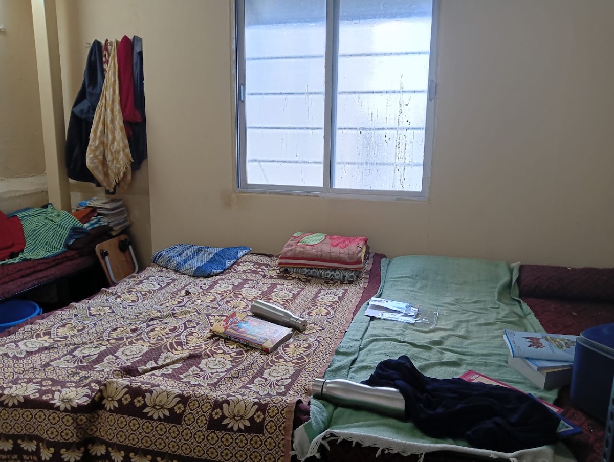 AV Deluxe Girls Hostel – Girls PG in Hyderabad preview photo 1
