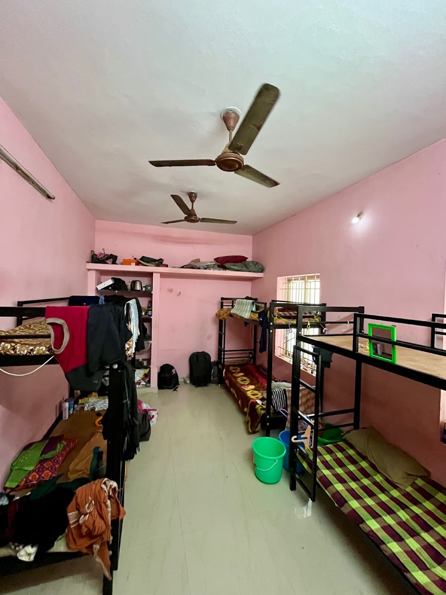 SKC Men's Hostel – Boys PG in Coimbatore preview photo 2