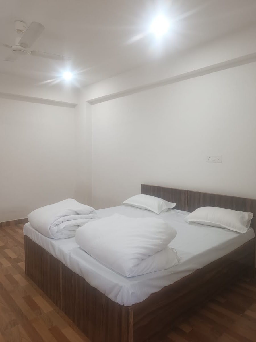 Luxury PG for Boys Sidrol – Boys PG in Ranchi preview photo 2