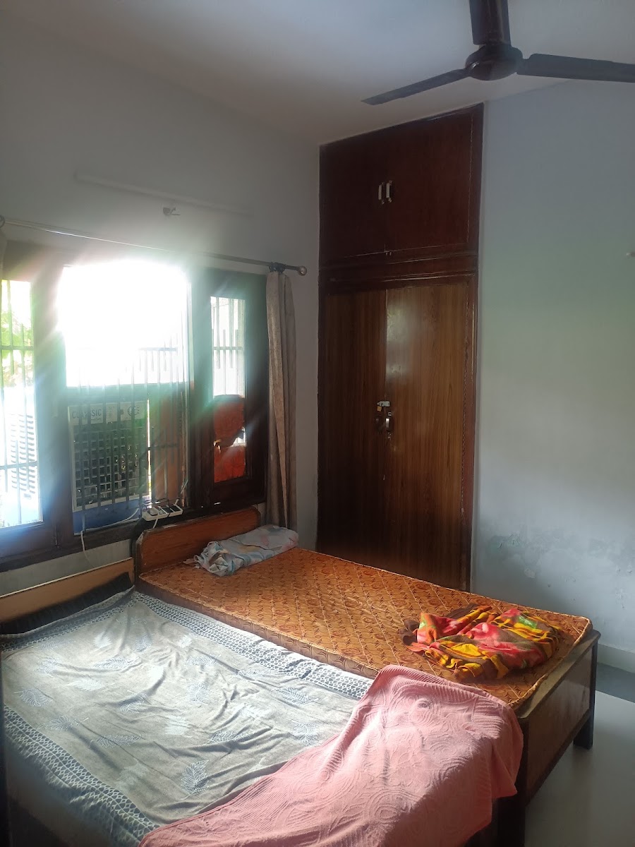 Verma Boys PG – Boys PG in Mohali preview photo 1