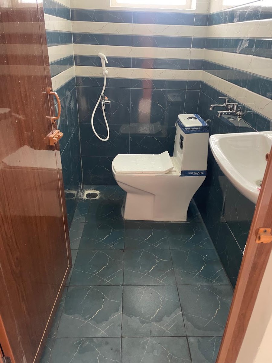 ANVIRA LADIES HOSTEL – Girls PG in Coimbatore preview photo 2