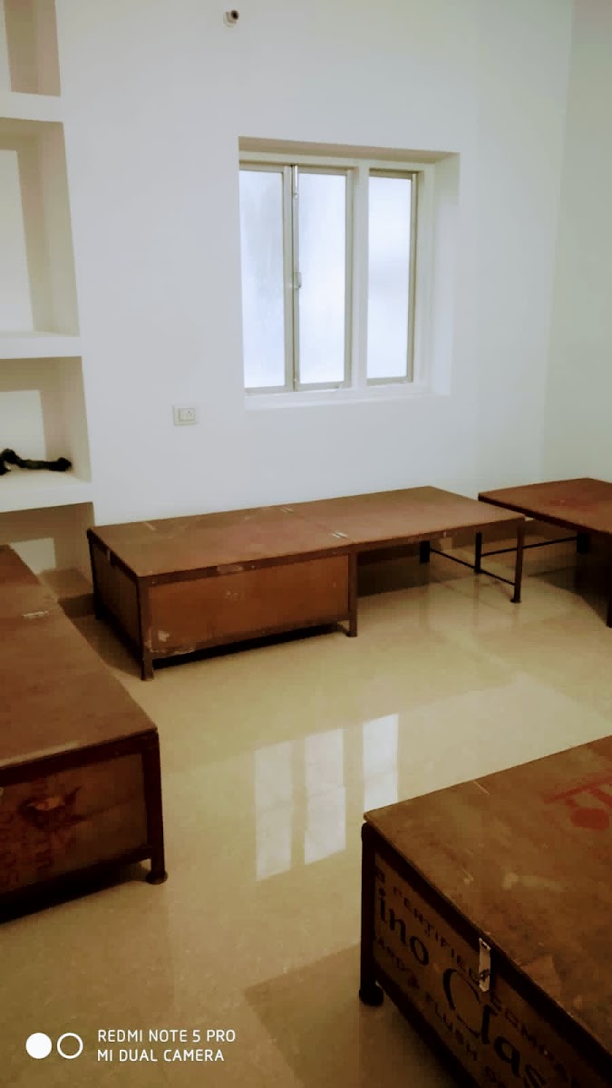 Priyanshi Girls Hostel – Girls PG in Patna preview photo 1