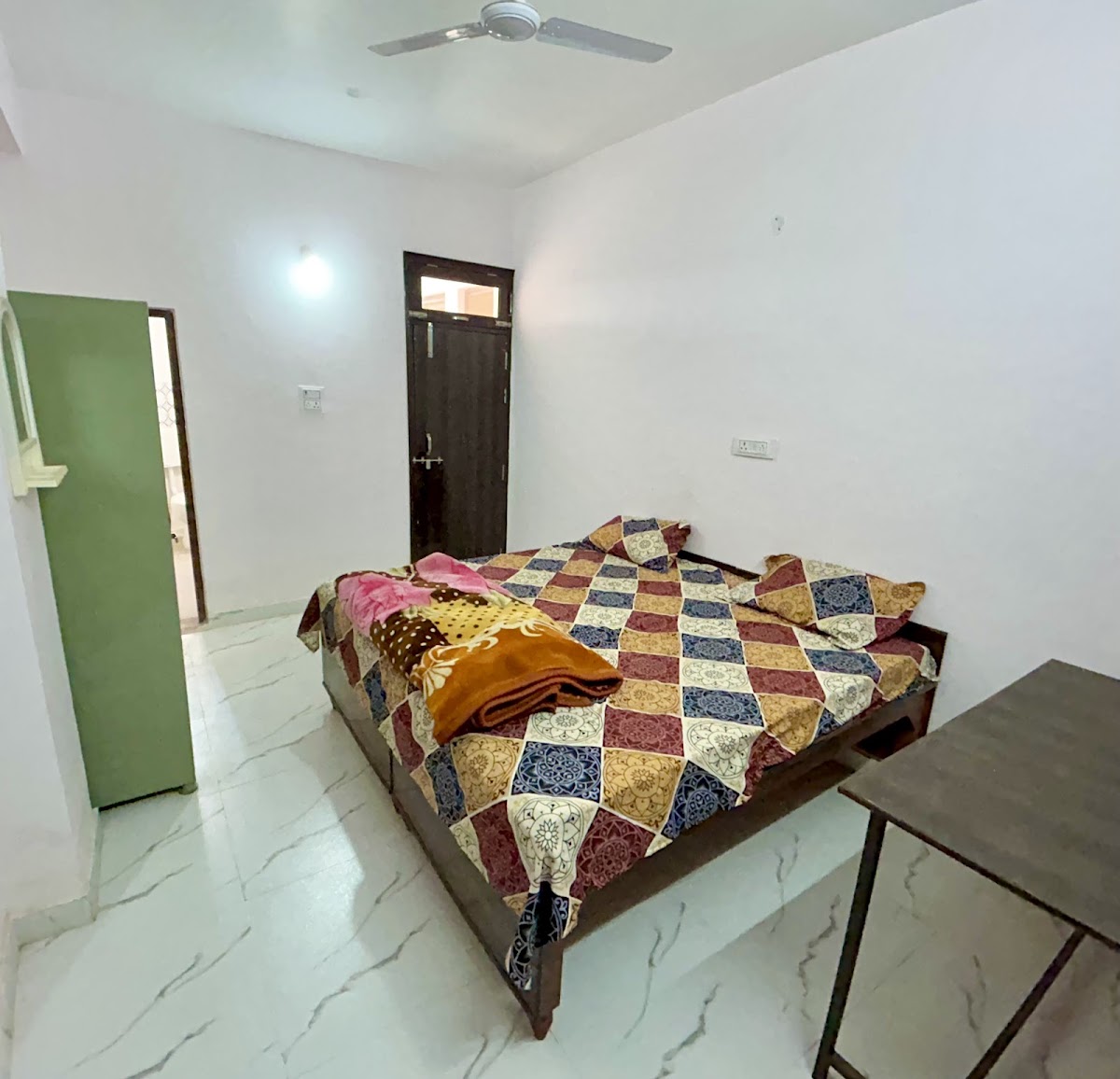 Pearl Boys PG – Boys PG in Gwalior preview photo 1