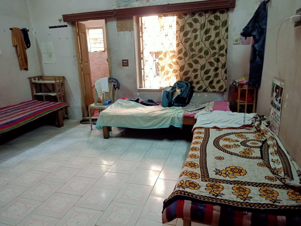 Perfect PG & Hostel – Co-ed in Kolkata preview photo 1
