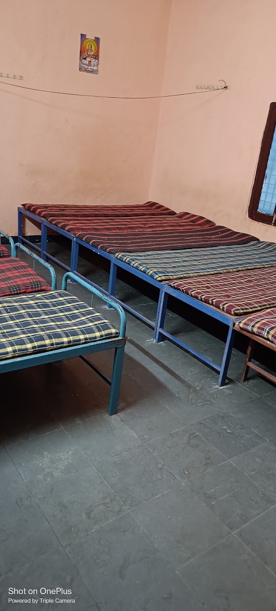 Sri Sai Boys Hostel – Boys PG in Warangal photo 1