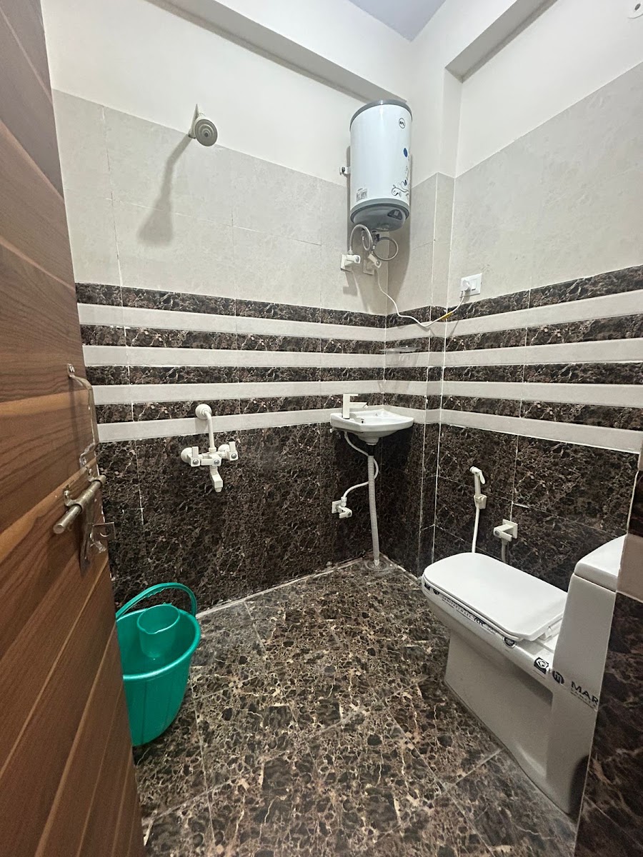 Konark Co-Living I Boys & Girls PG preview 2