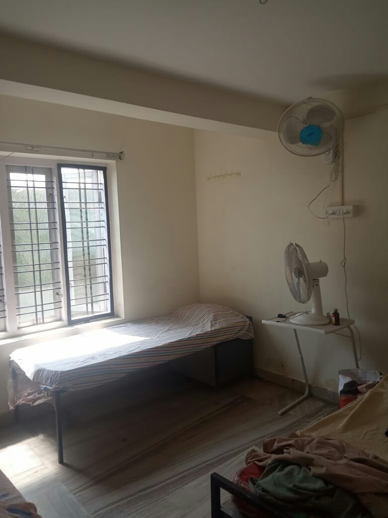 Saerah Homes Gents Hostel – Boys PG in Kochi preview photo 2