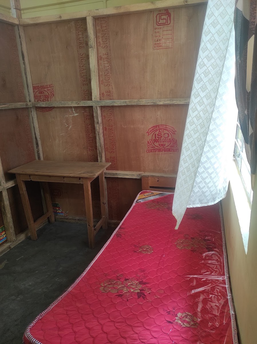 ArJe's Boys Hostel and Dormitory – Boys PG in Shillong preview photo 2