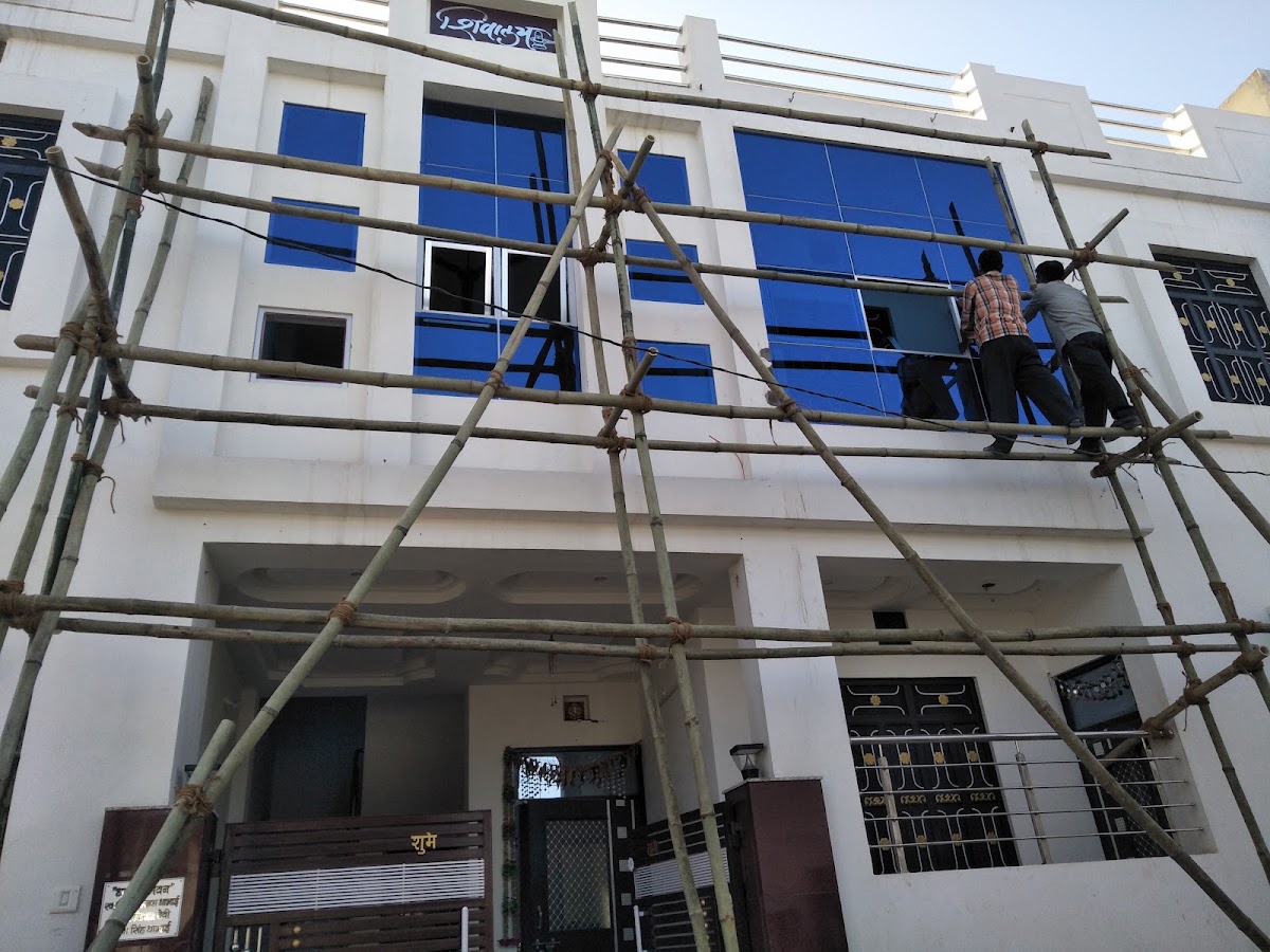 Dhabhai pg boys hostel