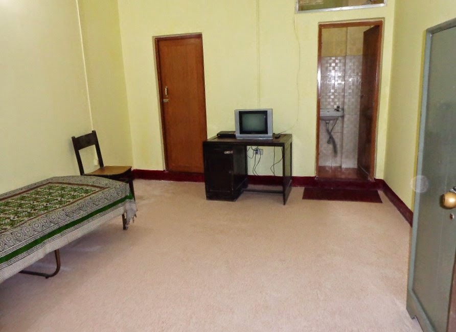 Kolkata Female PG, PG for Girls in Kolkata by Golani's Property Dealer preview 2