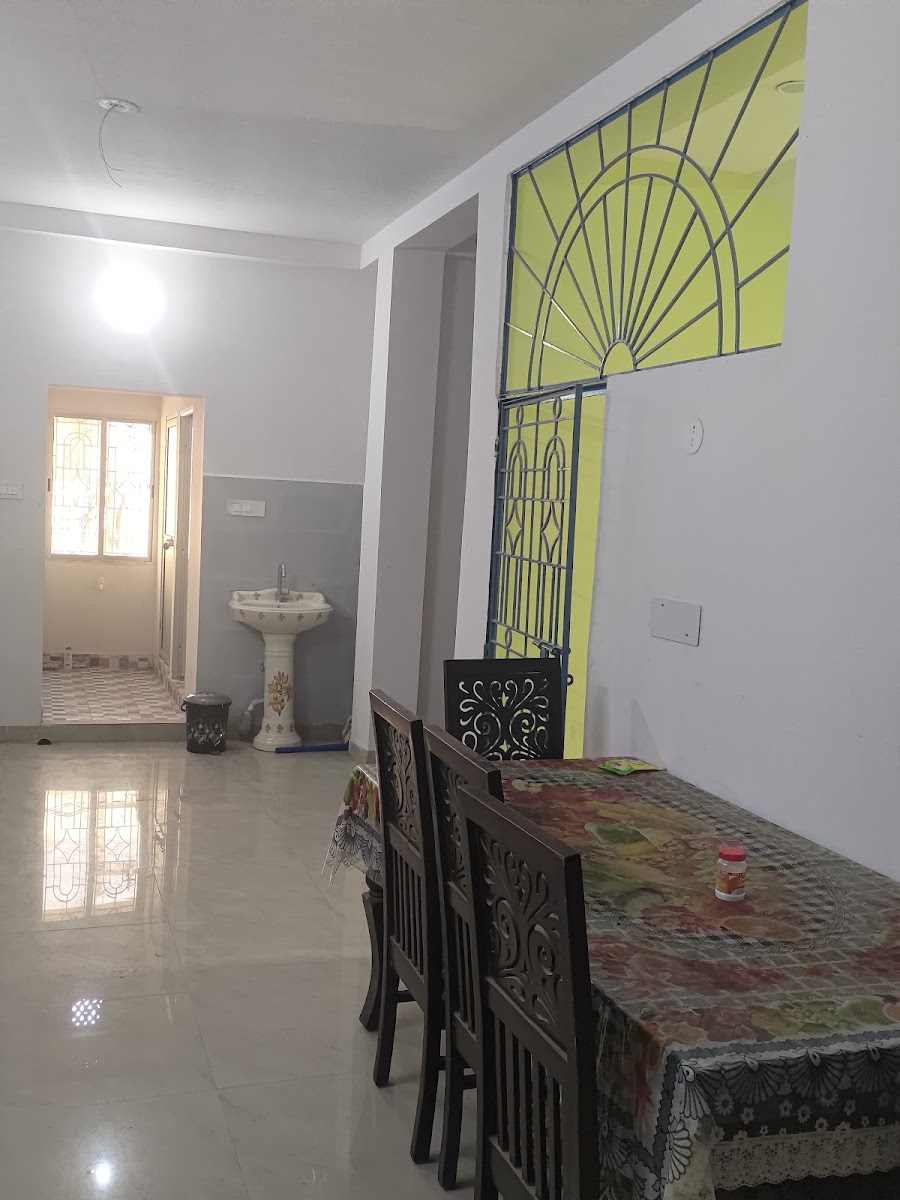 V.L Boys Hostel – Boys PG in Ranchi preview photo 2