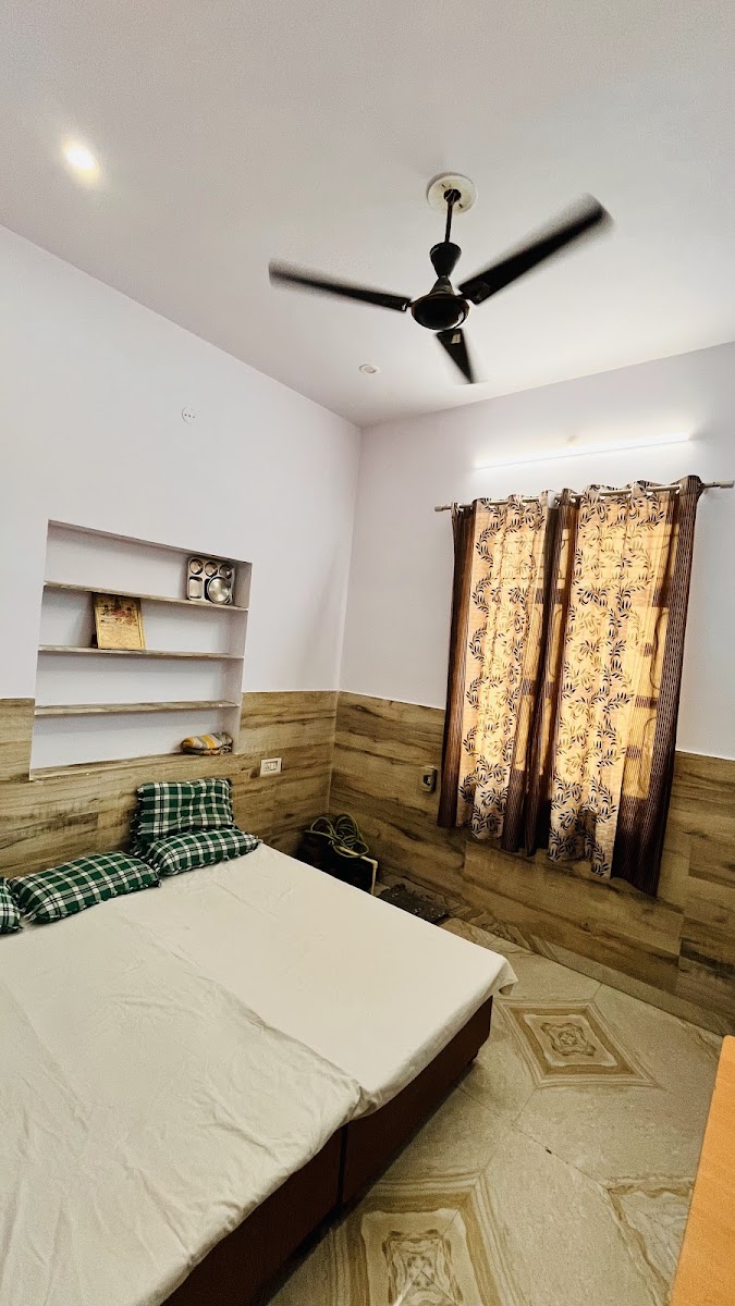 Dhabhai pg boys hostel – Boys PG in Ajmer preview photo 2