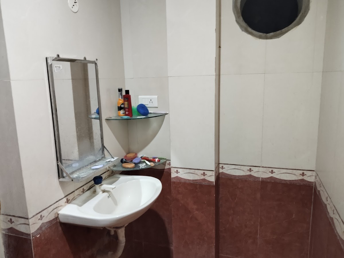 BK boys Hostel Trichy – Boys PG in Tiruchirappalli preview photo 1