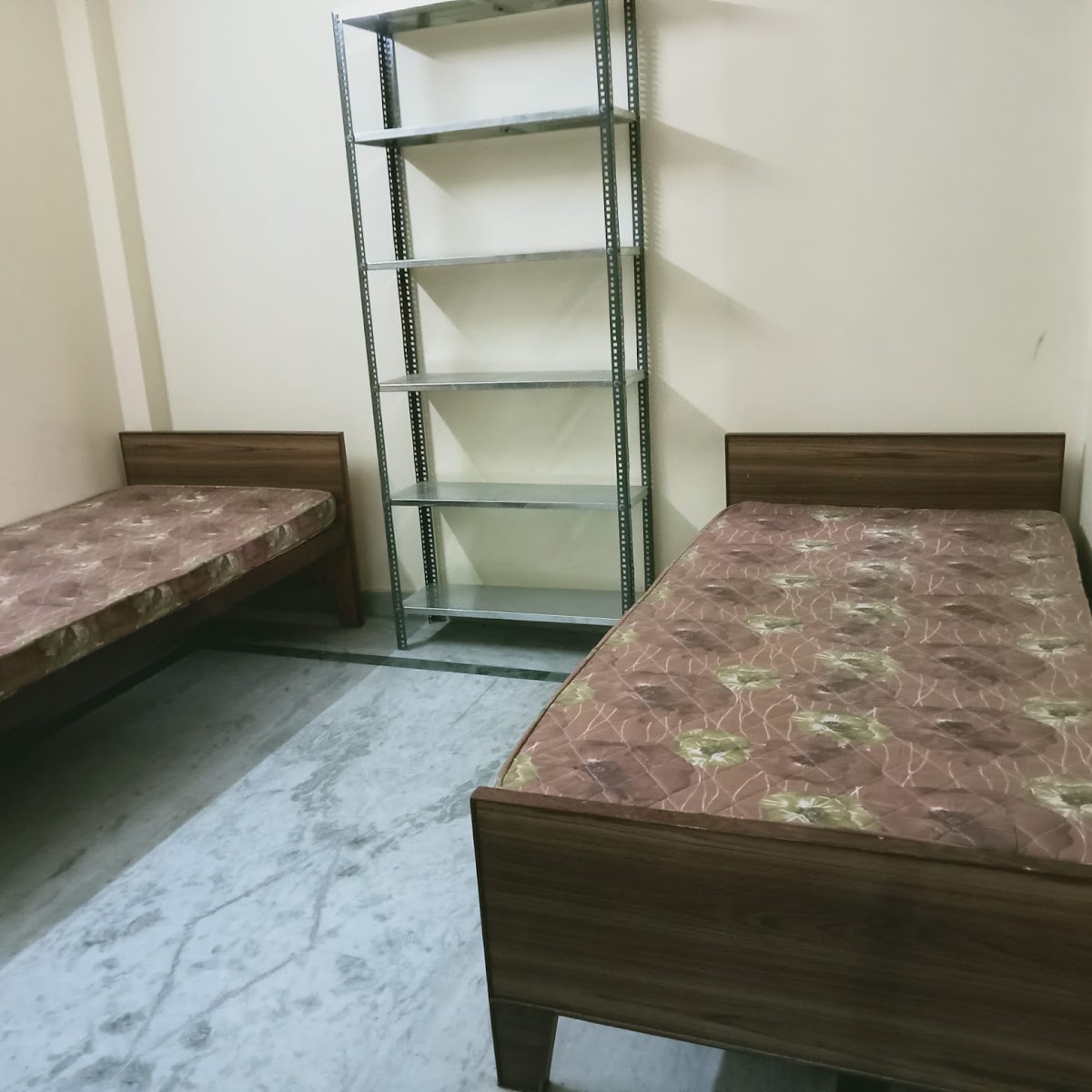 Sangam Boys Hostel & PG – Boys PG in Prayagraj preview photo 1