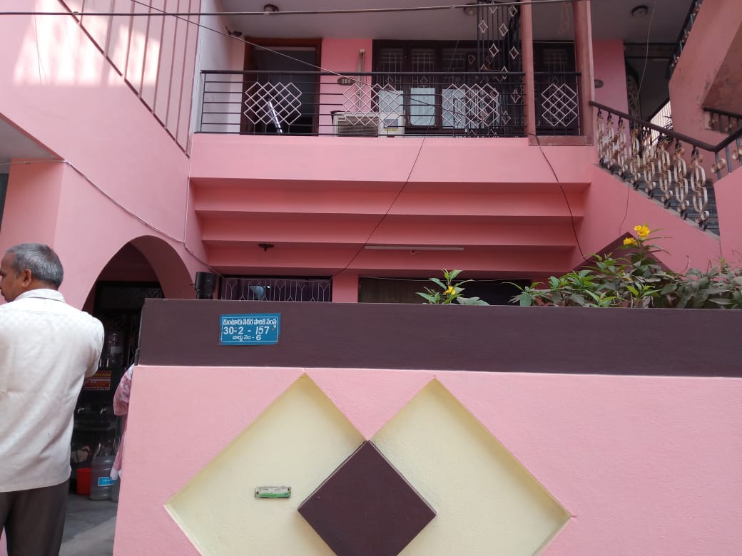 SS Boys hostel – Boys PG in Guntur preview photo 1