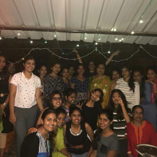 Prathima Paying Guest (PG) girls – Girls PG in Mysuru preview photo 2