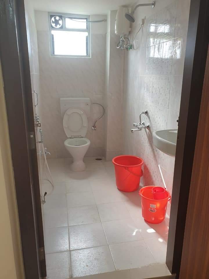 METRO CITY GIRLS HOSTEL. – Girls PG in Nagpur preview photo 2